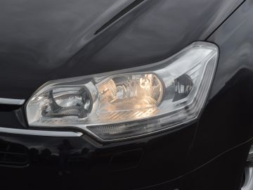 Citroën C5